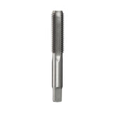 Unified National Fine Chrome Alloy Taps | UNF BORDO