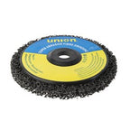 Sheffield F W Bp Super Abrasive 22b