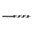 Sheffield Shipper Auger Bit — official supplier product image