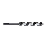 Sheffield Shipper Auger Bit — official supplier product image
