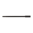 Sheffield Heavy Duty Extension Bar To Suit Wah Augers — official supplier product image