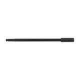 Sheffield Heavy Duty Extension Bar To Suit Wah Augers — official supplier product image