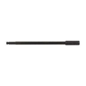 Sheffield Heavy Duty Extension Bar To Suit Wah Augers — official supplier product image