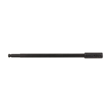 Sheffield Heavy Duty Extension Bar To Suit Wah Augers — official supplier product image