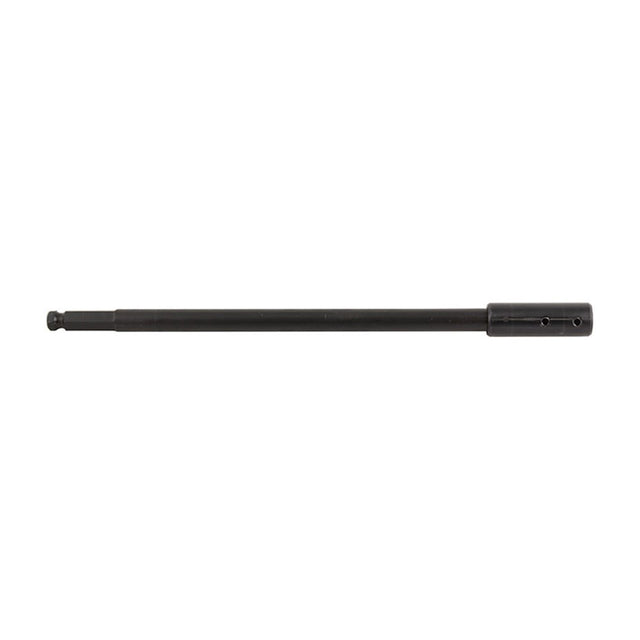 Sheffield Heavy Duty Extension Bar To Suit Wah Augers — official supplier product image