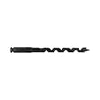 Sheffield Heavy Duty Auger Bit — official supplier product image