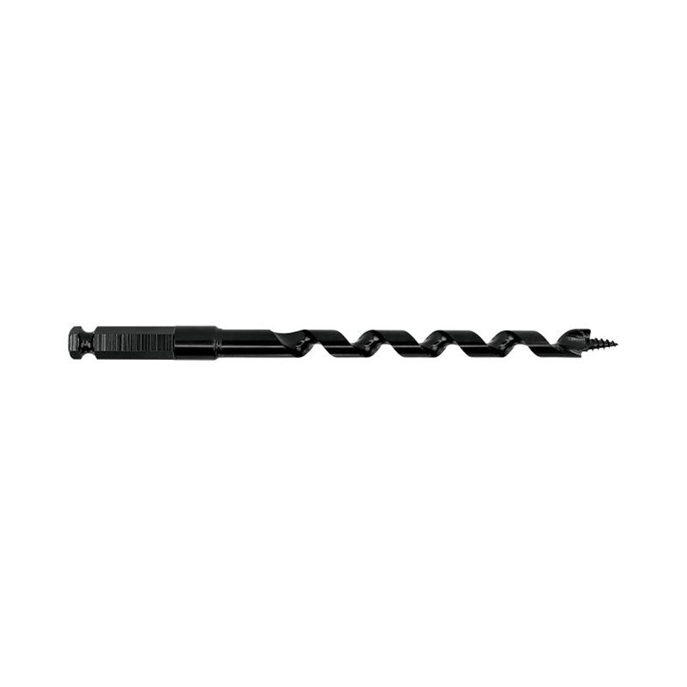 Sheffield Heavy Duty Auger Bit — official supplier product image