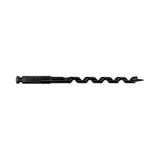 Sheffield Heavy Duty Auger Bit — official supplier product image