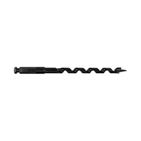 Sheffield Heavy Duty Auger Bit — official supplier product image