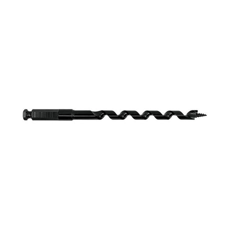 Sheffield Heavy Duty Auger Bit — official supplier product image