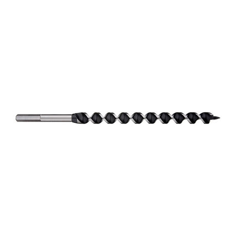 Sheffield Scotch Auger Bit — official supplier product image
