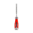 Sheffield Sterling Ultimax Wood Chisel