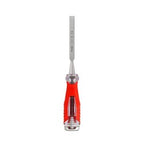 Sheffield Sterling Ultimax Wood Chisel