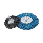 Sheffield Buffing Disc Felt R Type