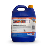 Excision XDP-SW68 Slide Way Oil