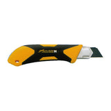 Sheffield Olfa Cutter Model