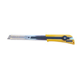 Sheffield Olfa Cutter Model