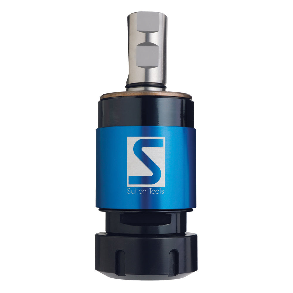 Sutton Tool Holding Z101 Tap SFT50 Ii Sutton