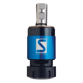 Sutton Tool Holding Z101 Tap SFT50 Ii Sutton