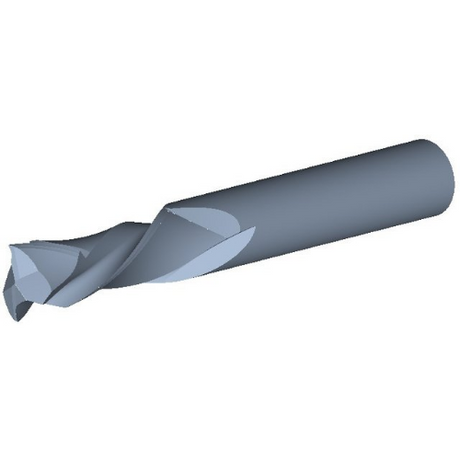 SpiralX SX103 Z2 Adv Compression Tool