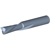 SpiralX SX401 Z2 Rl H Finishing Tool