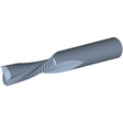 SpiralX SX201 Z2 Rlr H Roughing Tool