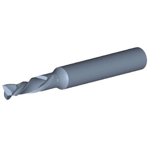 SpiralX SX101 Z2 Spiralx Compression Tool
