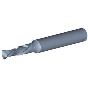 SpiralX SX101 Z2 Spiralx Compression Tool