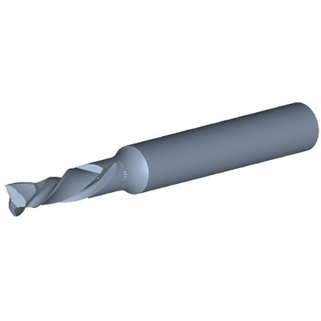 SpiralX SX101 Z2 Spiralx Compression Tool