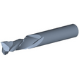 SpiralX SX104 Z2 Sf Compression Tool