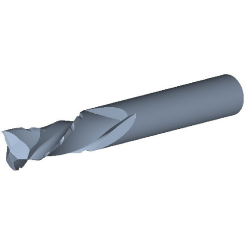 SpiralX SX104 Z2 Sf Compression Tool