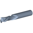 SpiralX SX102 Z2 Standard Compression Tool