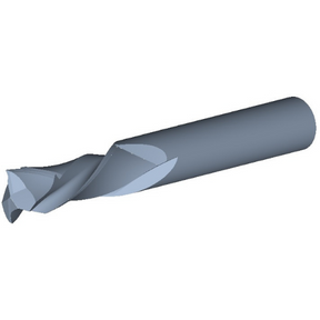 SpiralX SX102 Z2 Standard Compression Tool