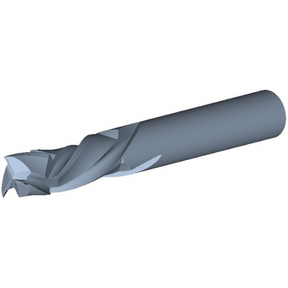 SpiralX SX107 Z3 Standard Compression Tool