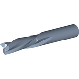 SpiralX SX402 Z3 Rlf H Finishing Tool