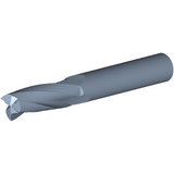 SpiralX SX408 Z3 Rlf M Finishing Tool