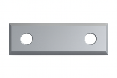 30 x 9.0 x 1.5 (4) End Cutting Insert - T.013504
