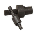 Bordo Bondsert® Drive Tool