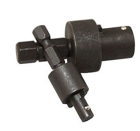 Bordo Bondsert® Drive Tool