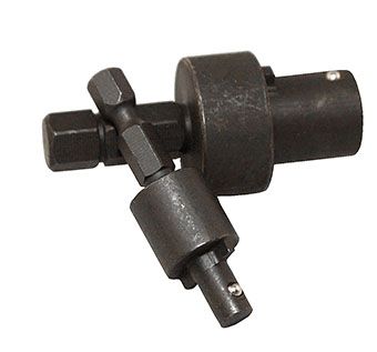 Bordo Bondsert® Drive Tool