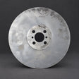 250 mm cold saw blade