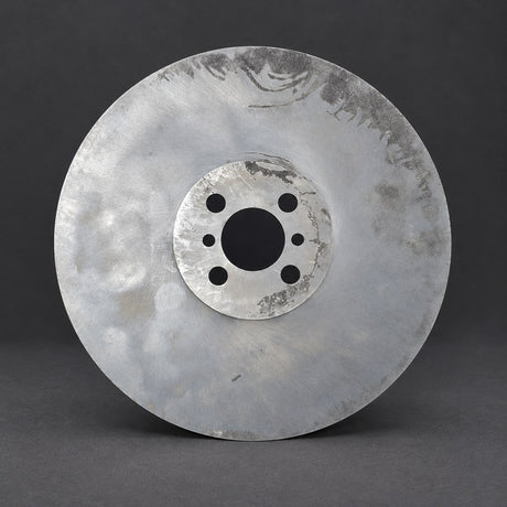 250 mm cold saw blade