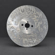 275 mm cold saw blade