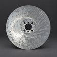 300 mm cold saw blade