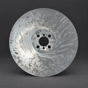 300 mm cold saw blade