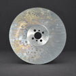 315 mm cold saw blade