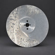 350 mm cold saw blade