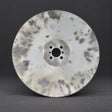 400 mm cold saw blade