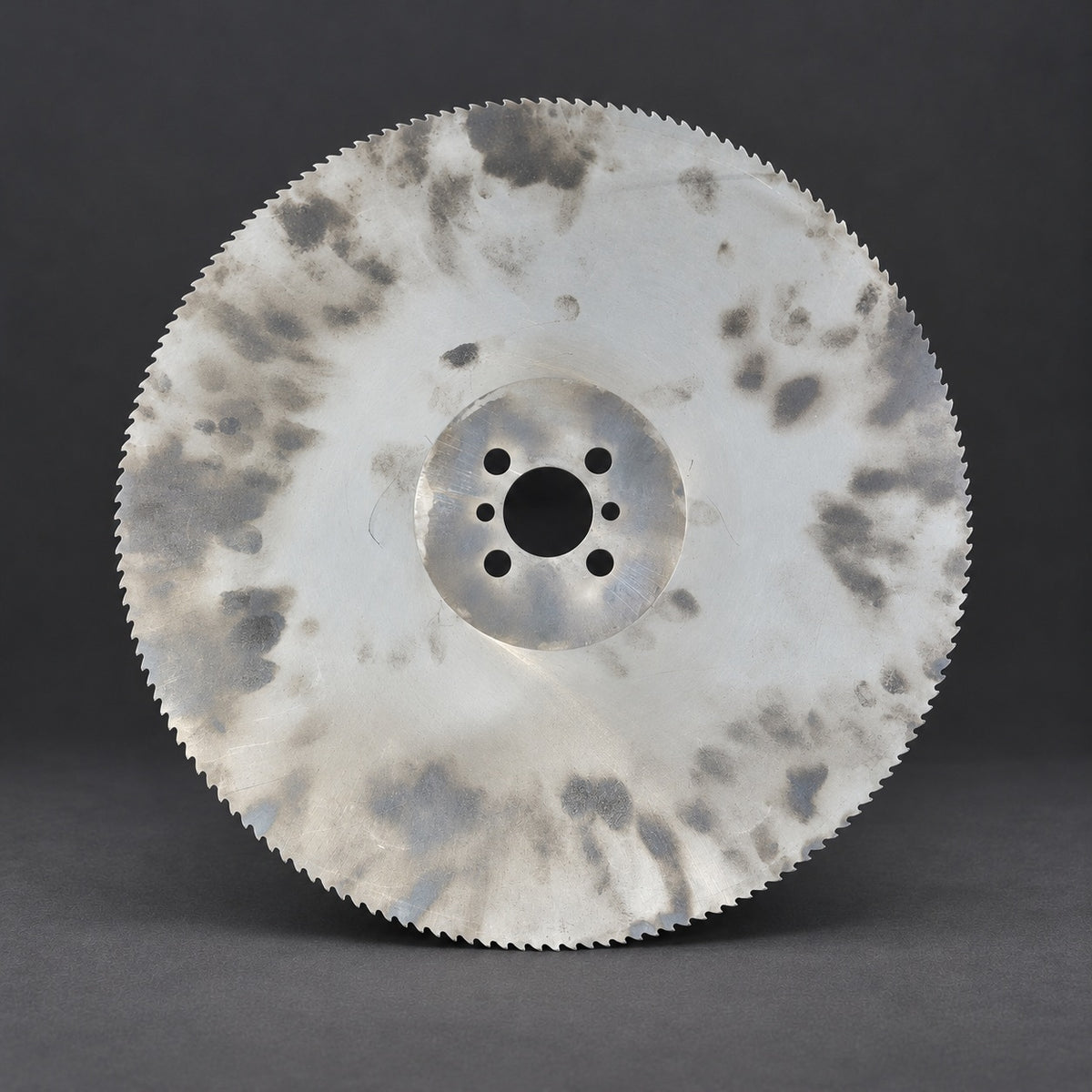 400 mm cold saw blade