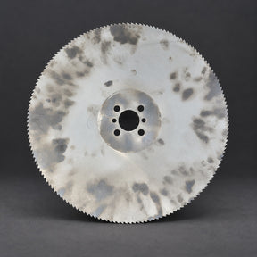 400 mm cold saw blade
